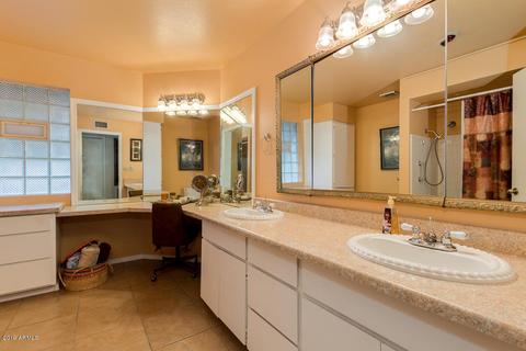 6657 Ellis St, Mesa, AZ 85205 photo 21