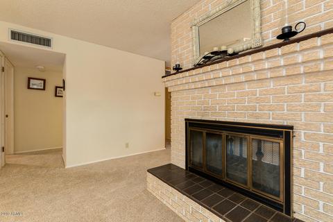 6657 Ellis St, Mesa, AZ 85205 photo 10