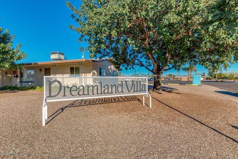 6657 Ellis St, Mesa, AZ 85205 photo 41