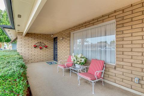 6657 Ellis St, Mesa, AZ 85205 photo 5