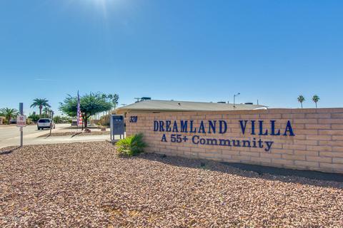 6657 Ellis St, Mesa, AZ 85205 photo 35