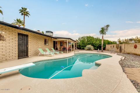 6657 Ellis St, Mesa, AZ 85205 photo 33