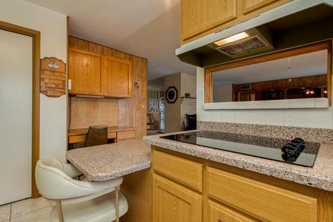 6657 Ellis St, Mesa, AZ 85205 photo 13