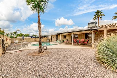 6657 Ellis St, Mesa, AZ 85205 photo 31