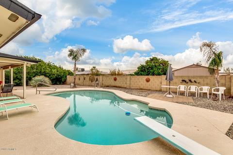 6657 Ellis St, Mesa, AZ 85205 photo 34