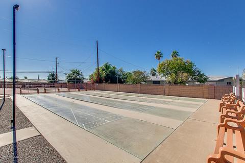6657 Ellis St, Mesa, AZ 85205 photo 38