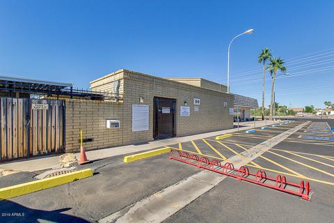 6657 Ellis St, Mesa, AZ 85205 photo 47