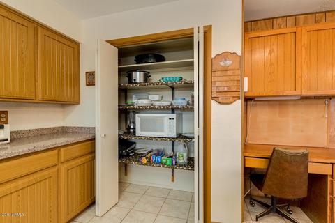 6657 Ellis St, Mesa, AZ 85205 photo 15