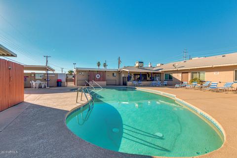 6657 Ellis St, Mesa, AZ 85205 photo 44