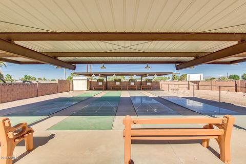 6657 Ellis St, Mesa, AZ 85205 photo 39