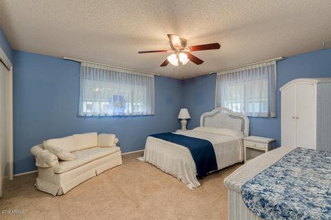 6657 Ellis St, Mesa, AZ 85205 photo 19