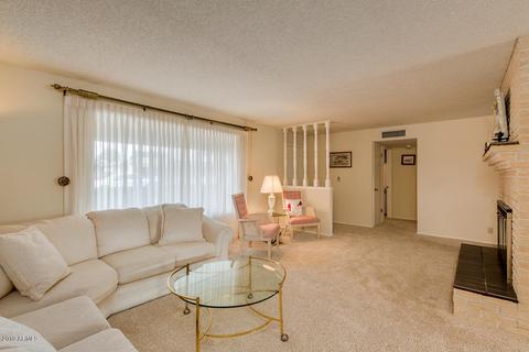 6657 Ellis St, Mesa, AZ 85205 photo 9