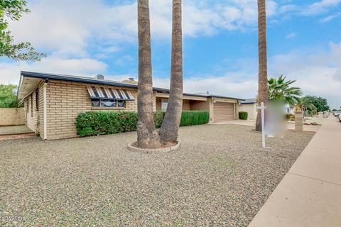6657 Ellis St, Mesa, AZ 85205 photo 3