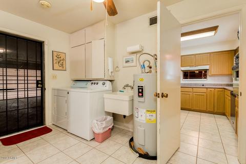 6657 Ellis St, Mesa, AZ 85205 photo 27
