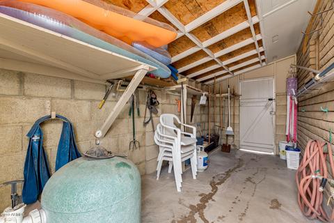 6657 Ellis St, Mesa, AZ 85205 photo 28