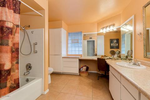 6657 Ellis St, Mesa, AZ 85205 photo 22