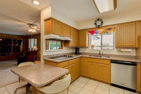 6657 Ellis St, Mesa, AZ 85205 photo 11