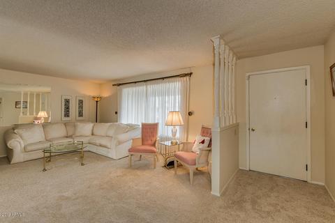6657 Ellis St, Mesa, AZ 85205 photo 6