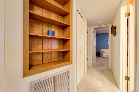 6657 Ellis St, Mesa, AZ 85205 photo 25