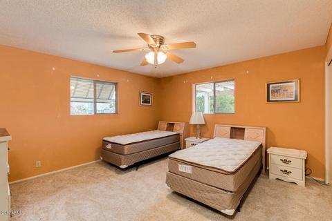 6657 Ellis St, Mesa, AZ 85205 photo 23