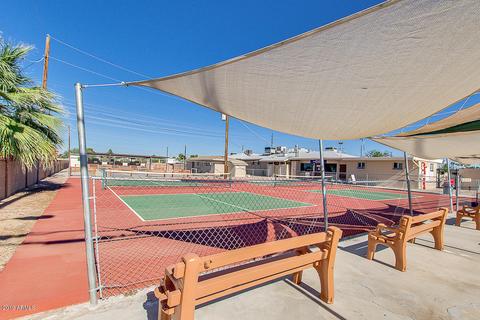 6657 Ellis St, Mesa, AZ 85205 photo 36