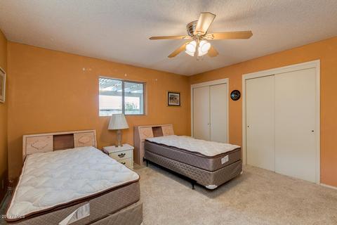 6657 Ellis St, Mesa, AZ 85205 photo 24