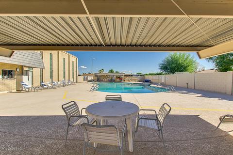 6657 Ellis St, Mesa, AZ 85205 photo 40