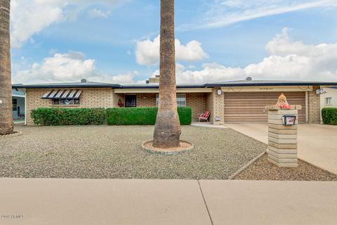 6657 Ellis St, Mesa, AZ 85205 photo 4