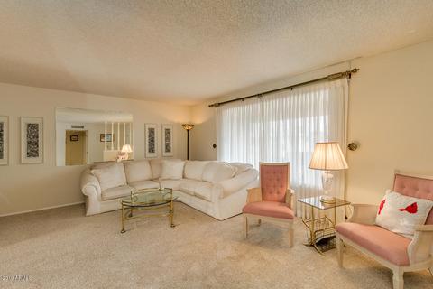 6657 Ellis St, Mesa, AZ 85205 photo 7