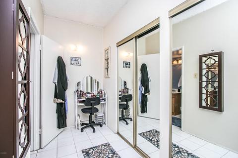 357 E Thomas Rd #A201, Phoenix, AZ 85012 photo 12