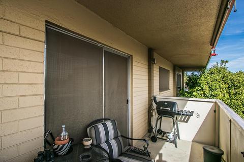 357 E Thomas Rd #A201, Phoenix, AZ 85012 photo 17