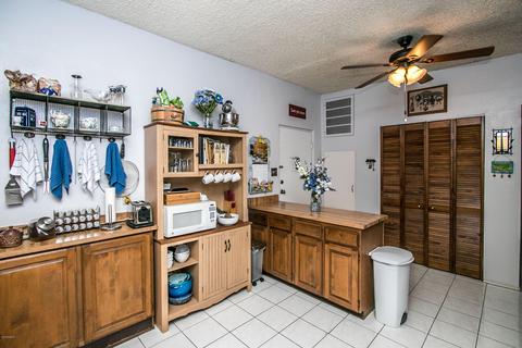 357 E Thomas Rd #A201, Phoenix, AZ 85012 photo 8