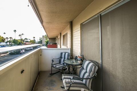 357 E Thomas Rd #A201, Phoenix, AZ 85012 photo 16