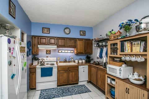 357 E Thomas Rd #A201, Phoenix, AZ 85012 photo 4
