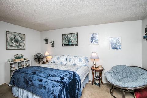 357 E Thomas Rd #A201, Phoenix, AZ 85012 photo 9