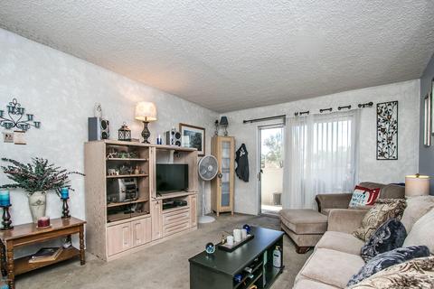 357 E Thomas Rd #A201, Phoenix, AZ 85012 photo 1