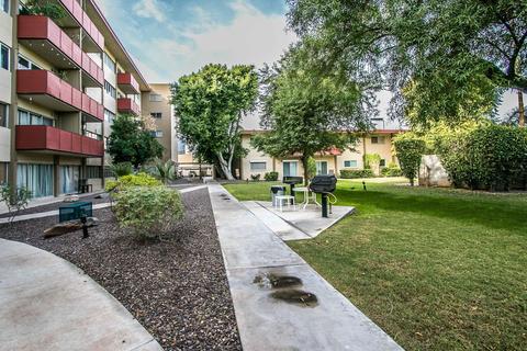 357 E Thomas Rd #A201, Phoenix, AZ 85012 photo 20