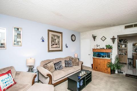 357 E Thomas Rd #A201, Phoenix, AZ 85012 photo 3
