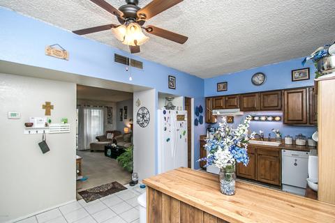357 E Thomas Rd #A201, Phoenix, AZ 85012 photo 6