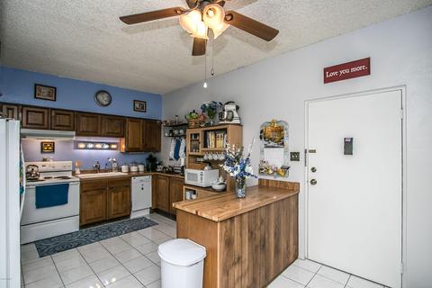 357 E Thomas Rd #A201, Phoenix, AZ 85012 photo 5