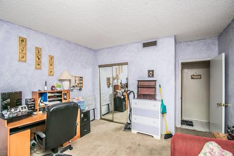 357 E Thomas Rd #A201, Phoenix, AZ 85012 photo 14