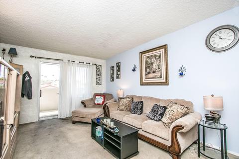 357 E Thomas Rd #A201, Phoenix, AZ 85012 photo 2
