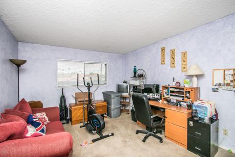 357 E Thomas Rd #A201, Phoenix, AZ 85012 photo 13