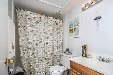 357 E Thomas Rd #A201, Phoenix, AZ 85012 photo 15
