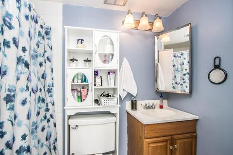 357 E Thomas Rd #A201, Phoenix, AZ 85012 photo 11