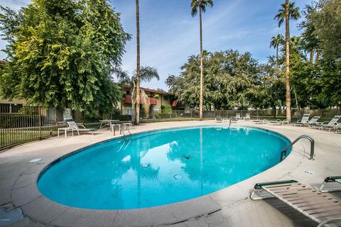 357 E Thomas Rd #A201, Phoenix, AZ 85012 photo 18