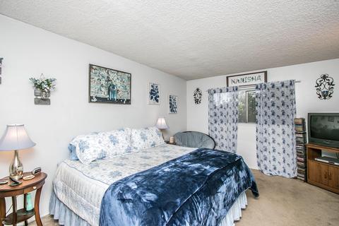 357 E Thomas Rd #A201, Phoenix, AZ 85012 photo 10