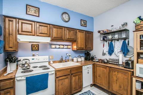 357 E Thomas Rd #A201, Phoenix, AZ 85012 photo 7