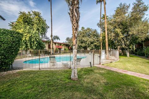 357 E Thomas Rd #A201, Phoenix, AZ 85012 photo 19
