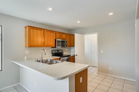 2163 E Pinto Dr, Gilbert, AZ 85296 photo 15